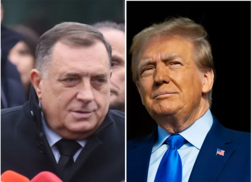 dodik trump 4