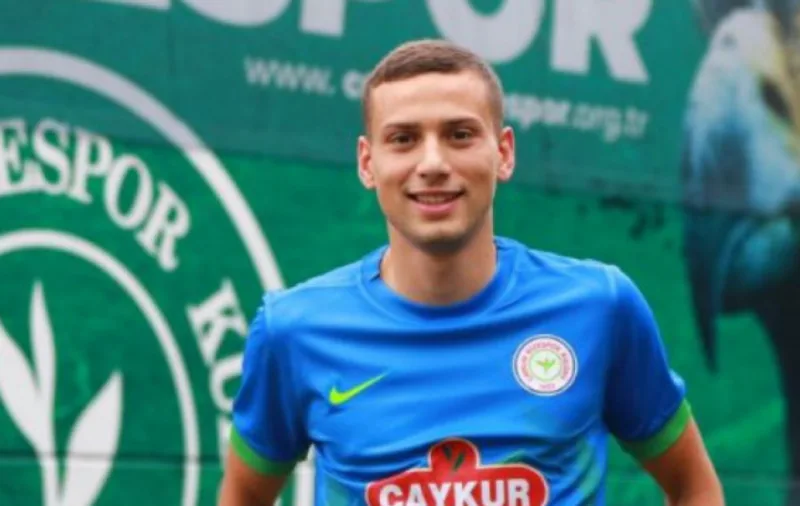 varesanovic 3