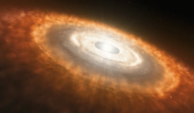 nasa3