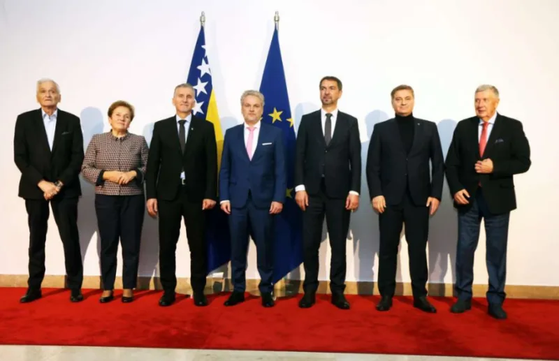 sttler kolegij 1