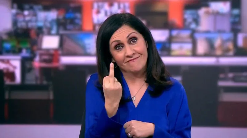 maryam moshiri1