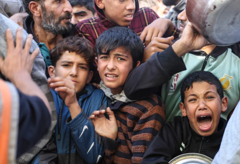 gaza6