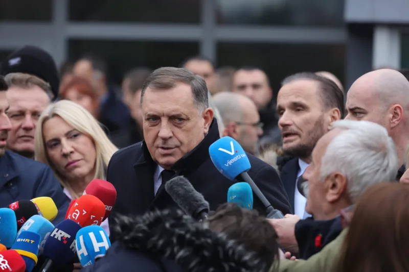 dodik sud bih izjave
