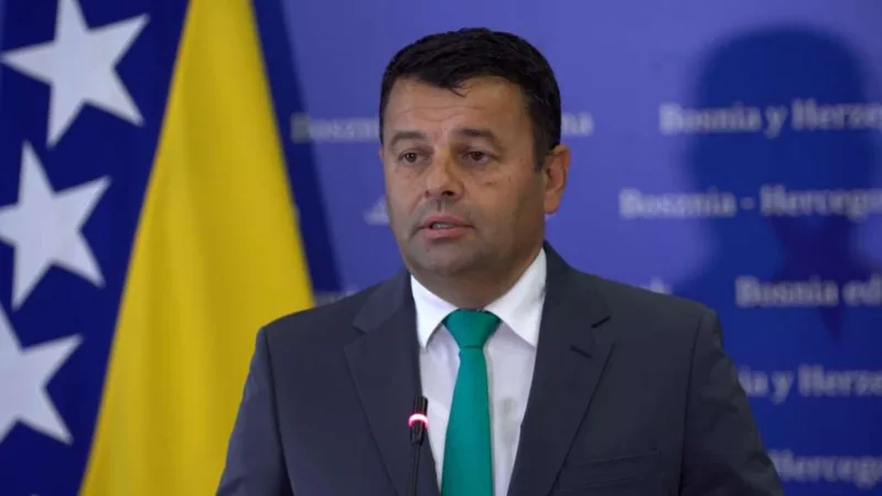sevlid hurtić