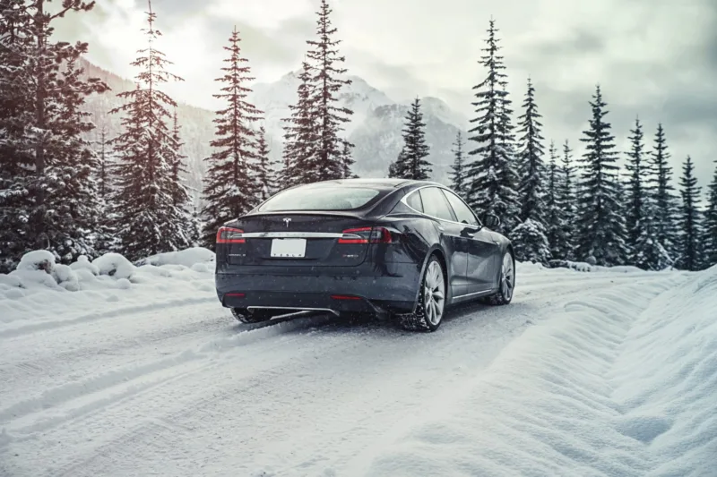 tesla8