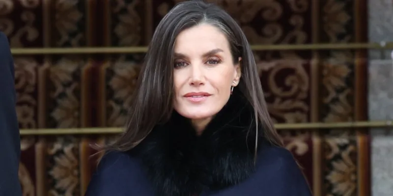 letizia