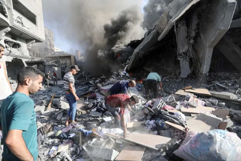 gaza7