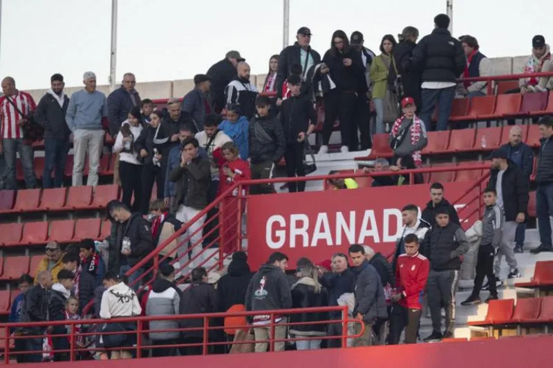 granada