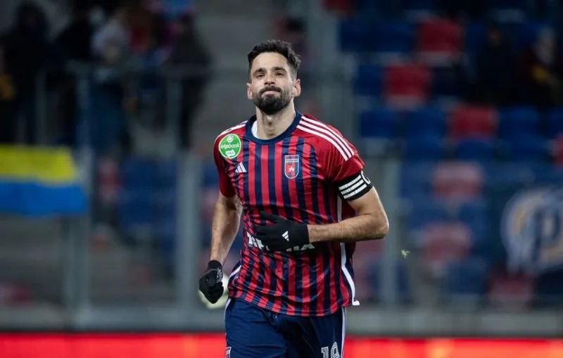 kenan kodro
