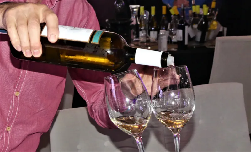 alkohol1
