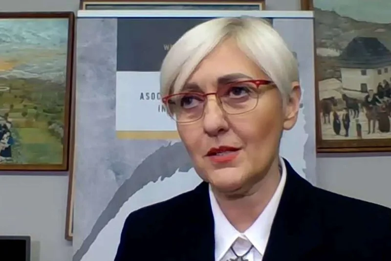 lada sadikovic