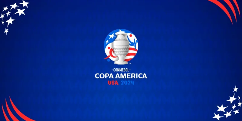 copa america 2024
