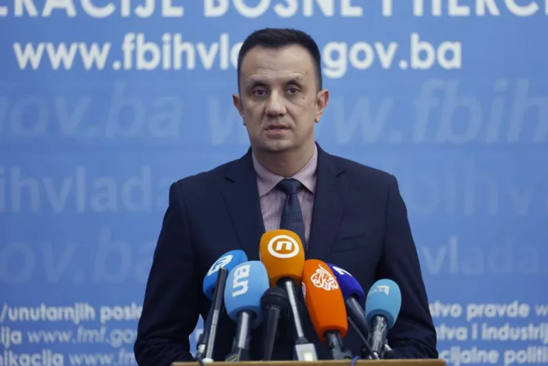 vedran lakic