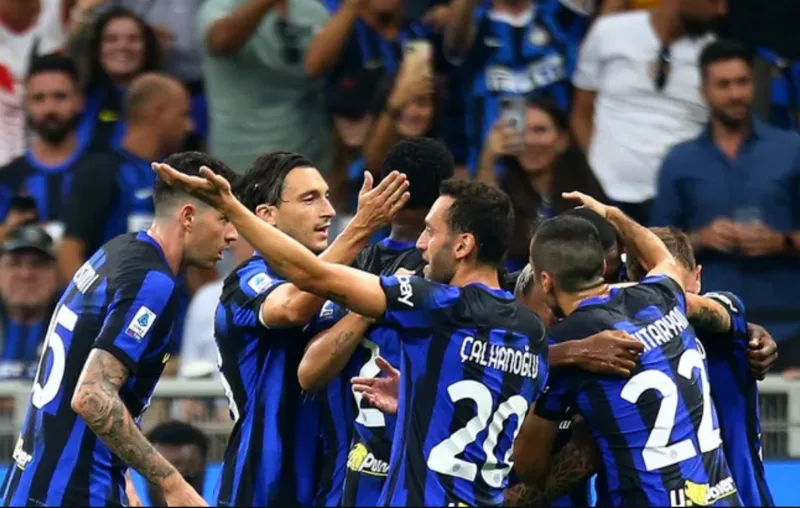 Inter11