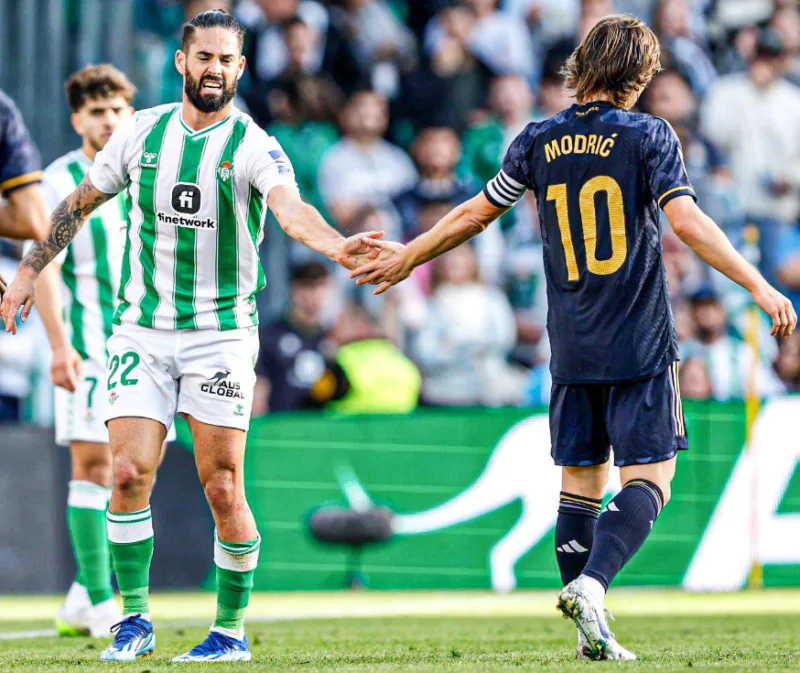 luka modric11
