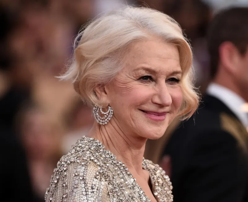 Helen Mirren1