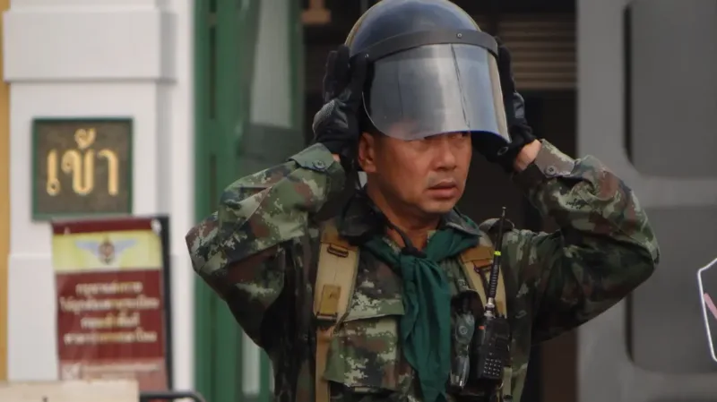 thai_police