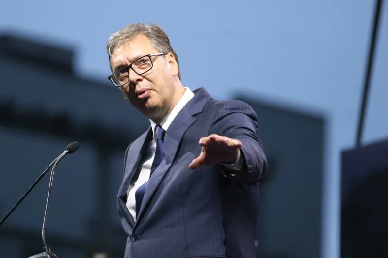 vucic1