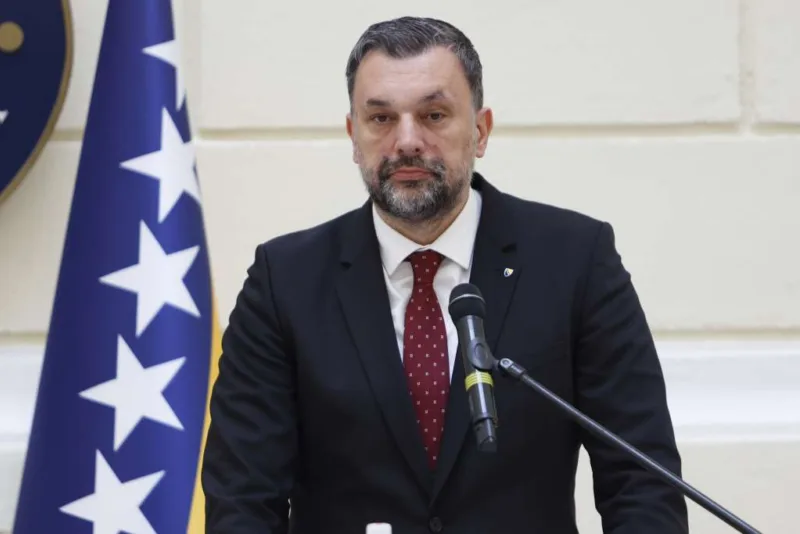 elmedin konakovic (2)