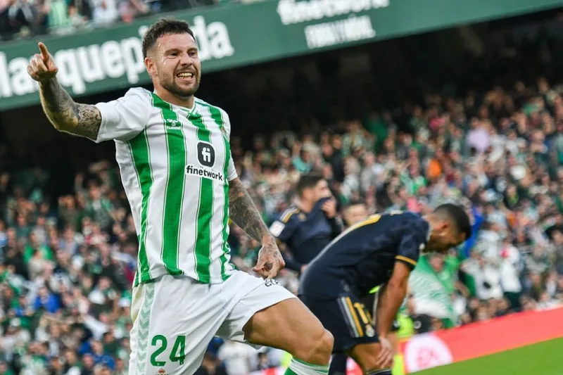 real betis1