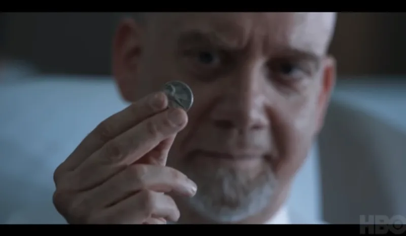30 coin