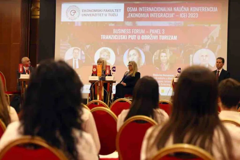 tur