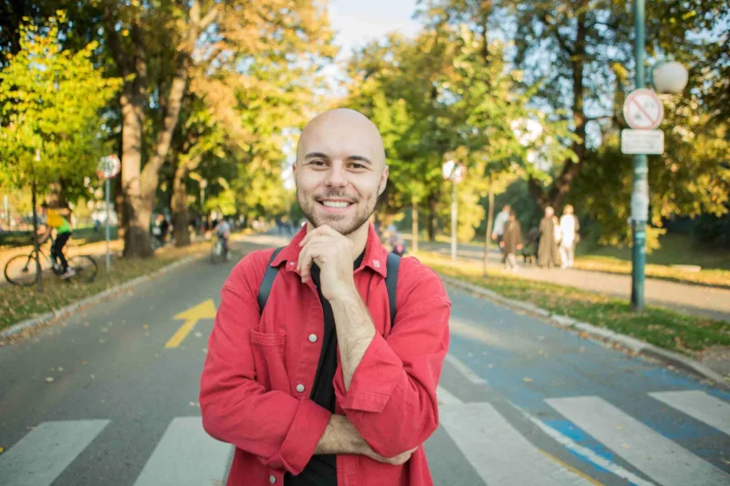 ahmed kosovac