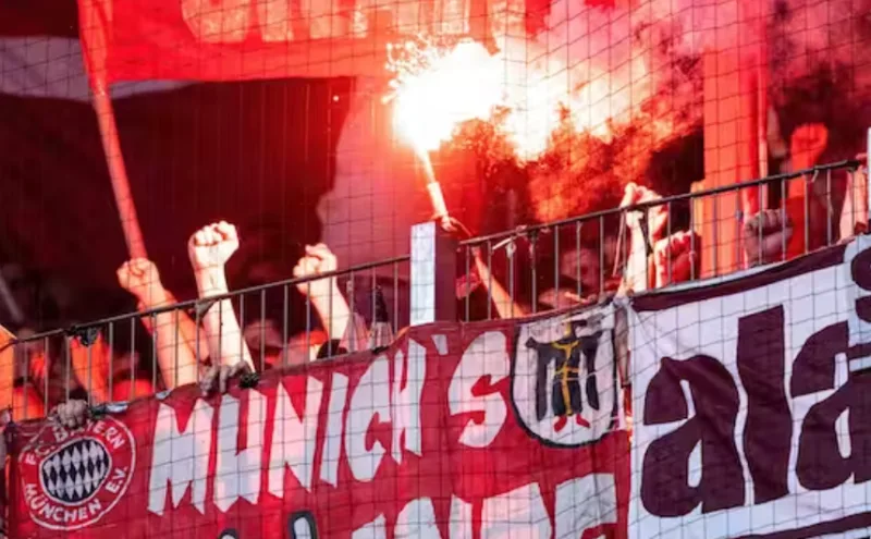 bayern huligani 2