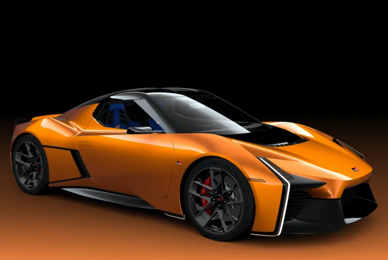 toyota_ftse_101