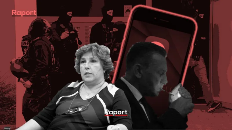 osmica kajmakovic