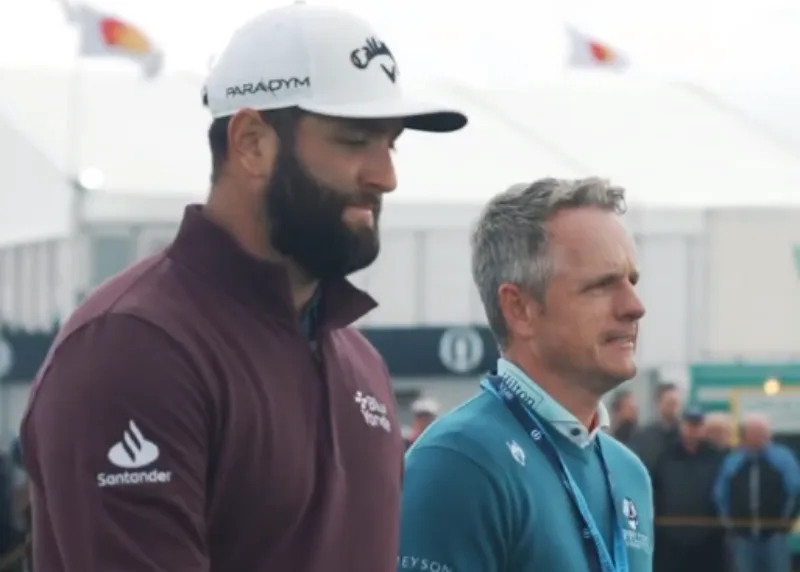 1702044623-jon-rahm