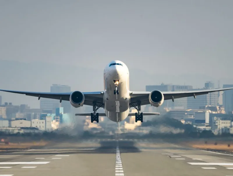 avion11