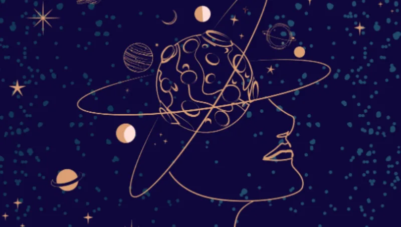 horoskop