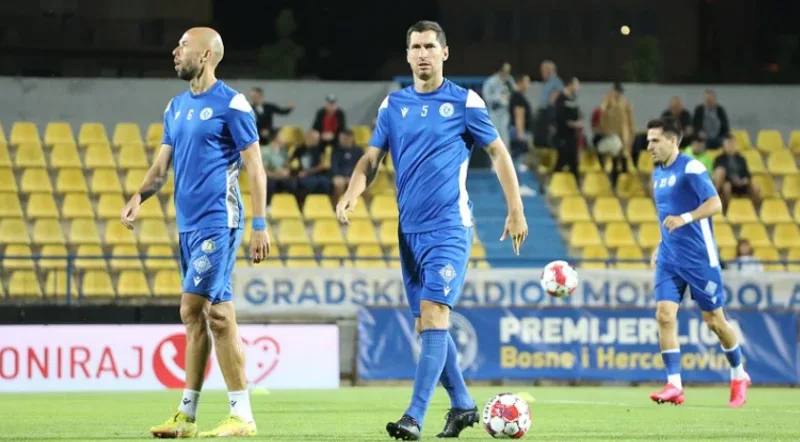 aleksandar kosoric