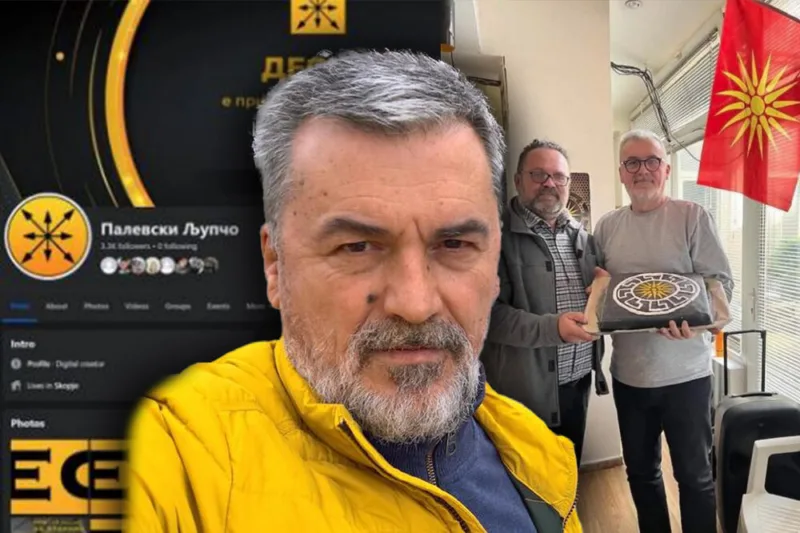 3732578_ljupco-palevski_ls