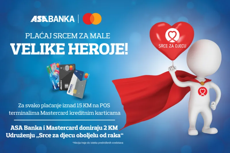 ASA-Banka-i-srce-za-djecu-PR-objava (1)