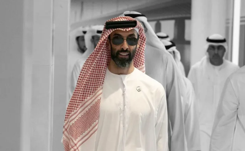 al nahyan