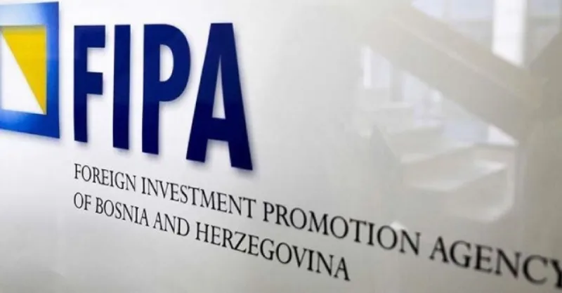 fipa