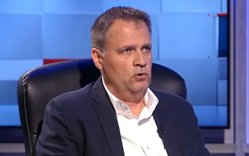 vujic bojan 4