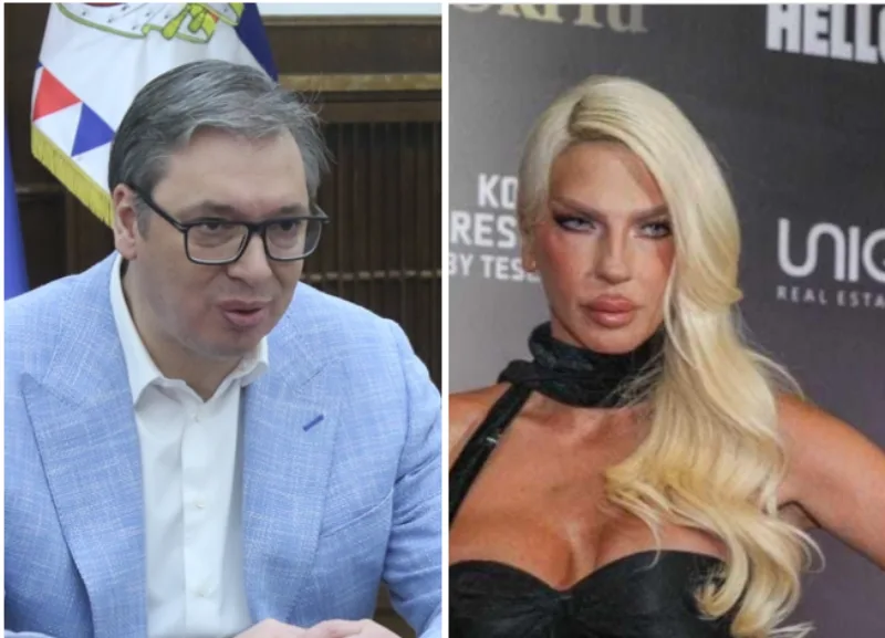 vucic karfleusa 3