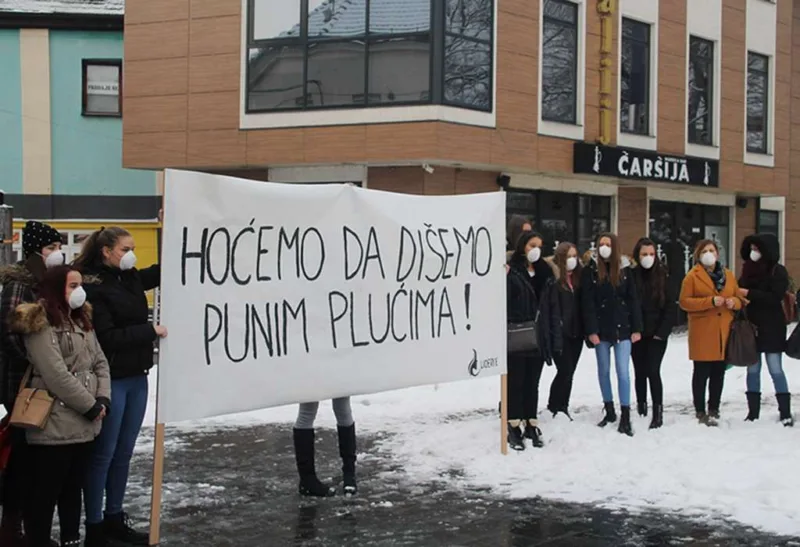 tuzla