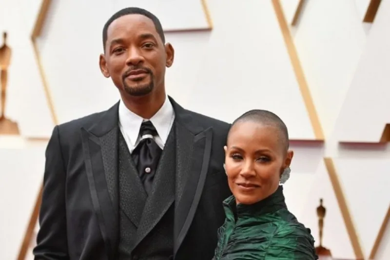 will i jada