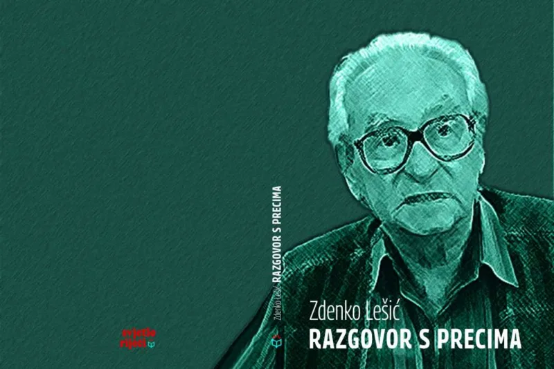 lesic