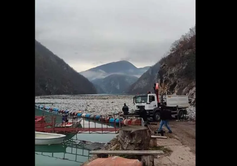 otpad-visegrad-872x610