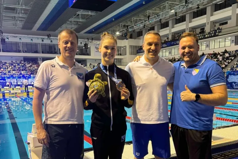 lana-pudar-plivanje-bih-medalja