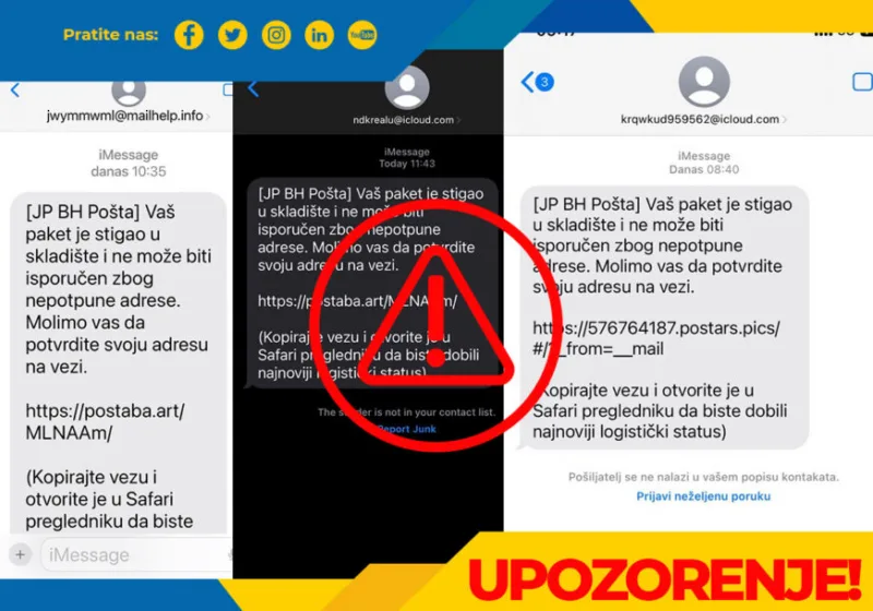 upozorenje-scam-sms-fb1-872x610