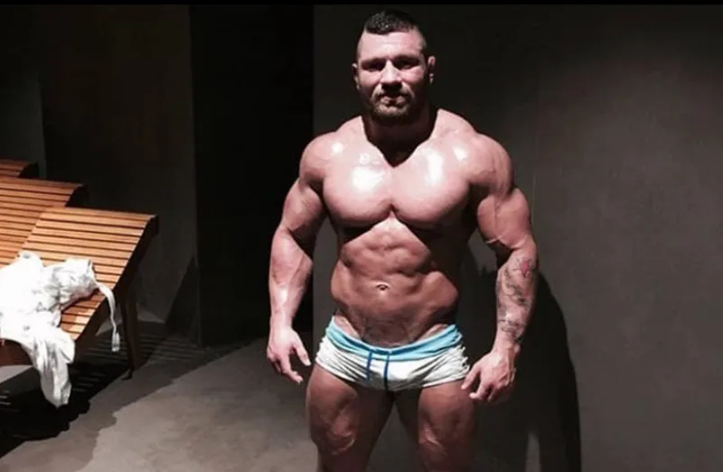 spahovic 4