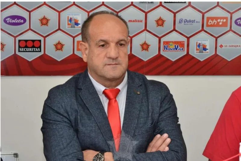 mujnakovic 5