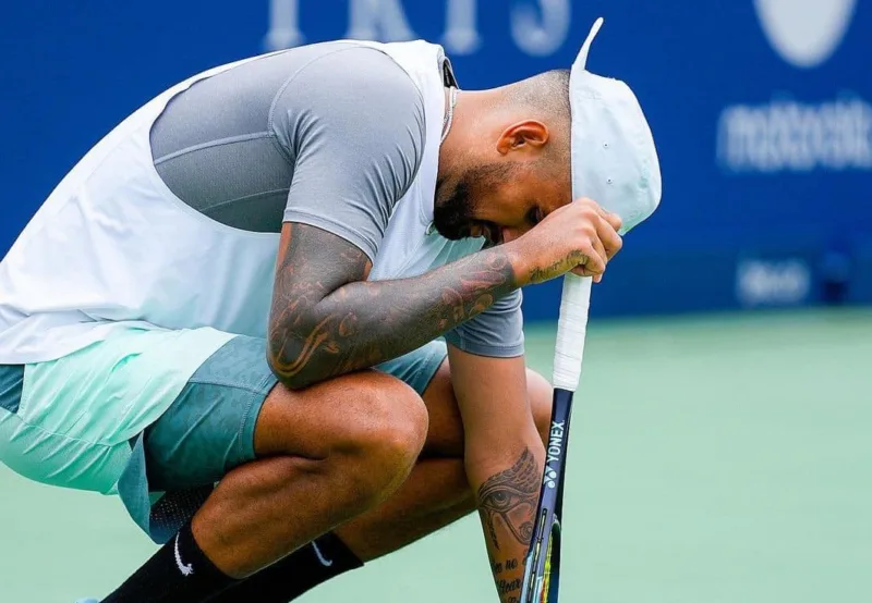 nick kyrgios.jpg