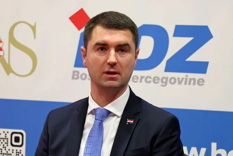 filipović